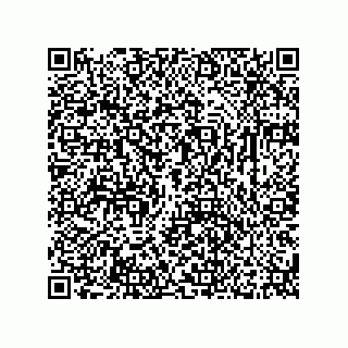 vCard 73537925307