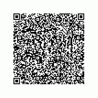 vCard 73537925310
