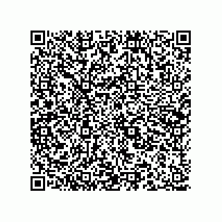 vCard 73537925311