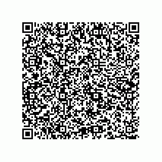 vCard 73537925313