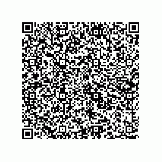 vCard 73537925318