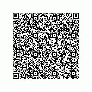 vCard 73537925319