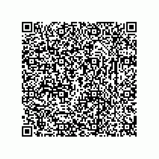 vCard 73537925322