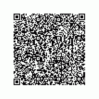 vCard 73537925323