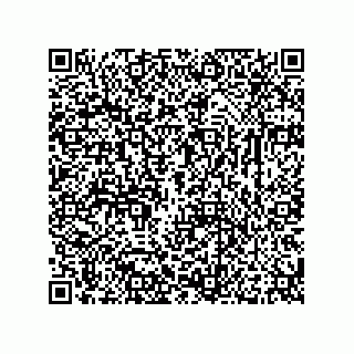 vCard 73537925324