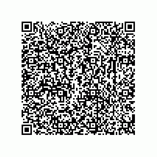 vCard 73537925328