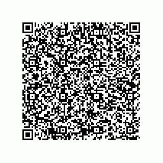 vCard 73537925331
