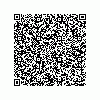 vCard 73537925332