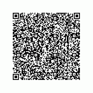 vCard 73537925334