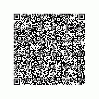 vCard 73537925335