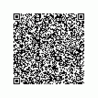 vCard 73537925336