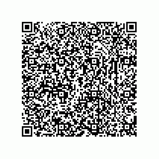 vCard 73537925337