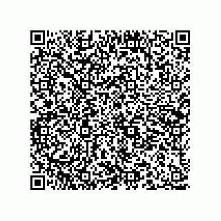 vCard 73537925338
