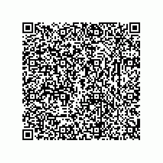 vCard 73537925339