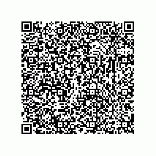vCard 73537925340