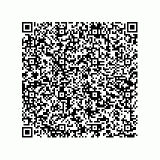 vCard 73537925341
