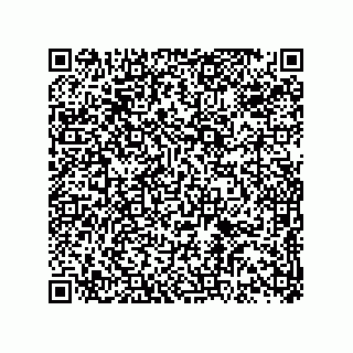 vCard 73537925342