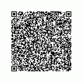 vCard 73537925344