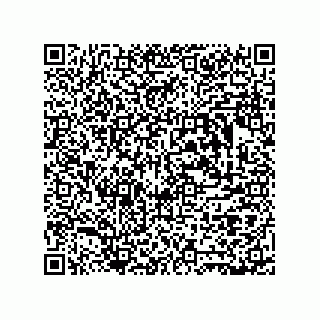 vCard 73537925345
