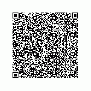 vCard 73537925346