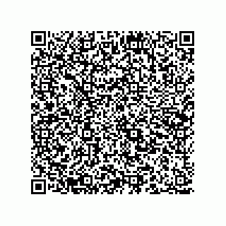 vCard 73537925347