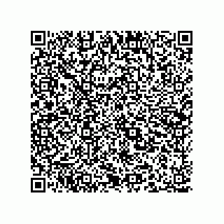 vCard 73537925348