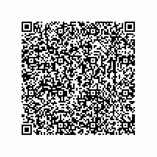 vCard 73537925349