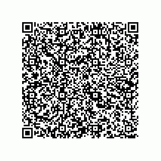 vCard 73537925350