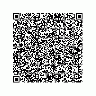 vCard 73537925351