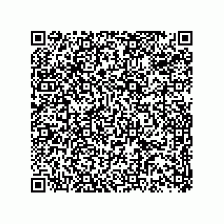 vCard 73537925352