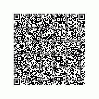 vCard 73537925353