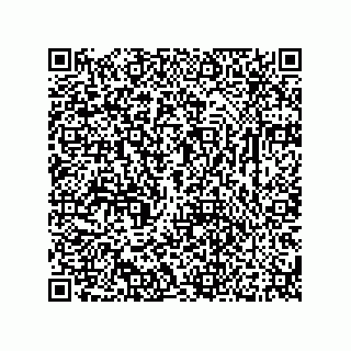 vCard 73537925355