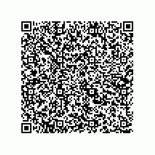 vCard 73537925356