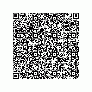 vCard 73537925357