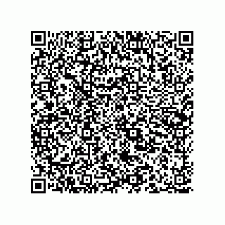vCard 73537925359