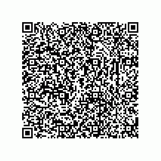 vCard 73537925362