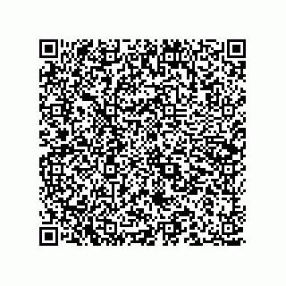 vCard 73537925363
