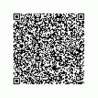 vCard 73537925365