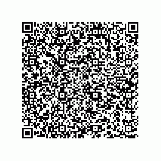 vCard 73537925367