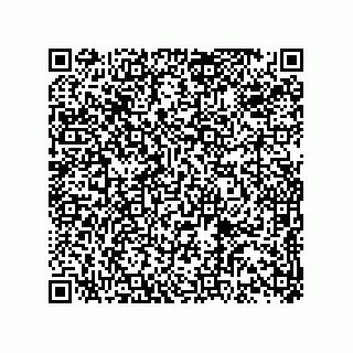 vCard 73537925368