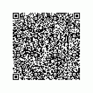 vCard 73537925369