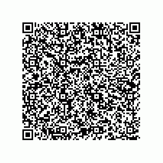 vCard 73537925372
