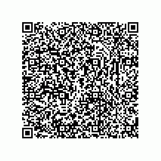 vCard 73537925373