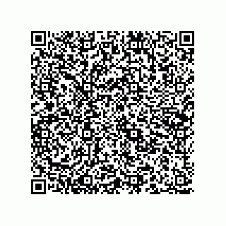 vCard 73537925374