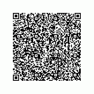 vCard 73537925375