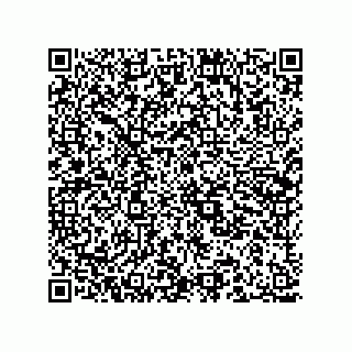 vCard 73537925376