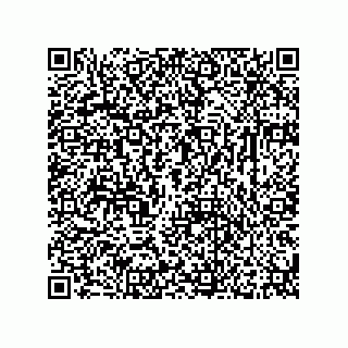 vCard 73537925378