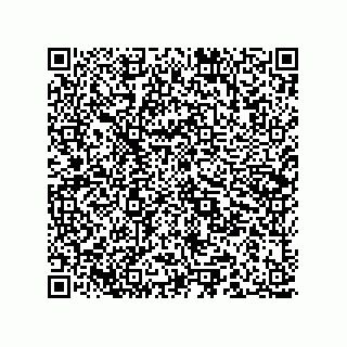 vCard 73537925379