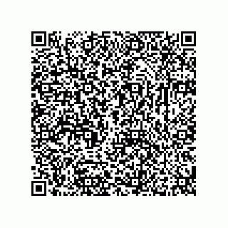 vCard 73537925382