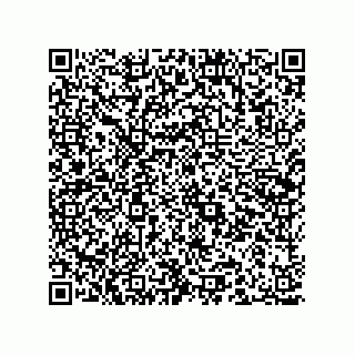 vCard 73537925383